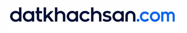DatKhachSan.Com