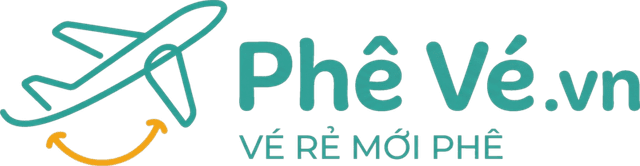 PheVe