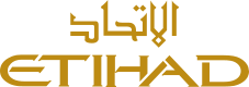 Etihad Airways