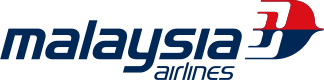 Malaysia Airlines