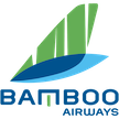 Bamboo Airways